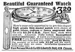 First National 1922 031.jpg